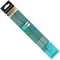 Carlige Legate GOLDEN CATCH G.CARP Blow Back, Nr. 8, 1buc/pac