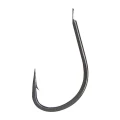 Carlige Legate Daiwa Tournament Feeder Nr.4, 10buc/pac Carlige Legate Daiwa Tournament Feeder Nr.4, 10buc/pac