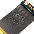 Carlige Legate Guru Bayonets Rig, Carlig Nr.10, 0.19mm, 10cm, 8buc/pac Carlige Legate Guru Bayonets Rig, Carlig Nr.10, 0.19mm, 10cm, 8buc/pac