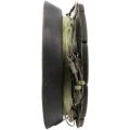 Carlige Legate KORUM River Grappler Hair Rigs M1 Barbed, Nr.14, 100cm, 5buc/pac Carlige Legate KORUM River Grappler Hair Rigs M1 Barbed, Nr.14, 100cm, 5buc/pac