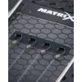 Carlige Legate MATRIX Commercial Carp Rigs, Nr.16, 15cm, 8buc/plic