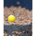 Carlige Legate MATRIX X7 Boilie Pin Rigs, Nr.14, 10cm, 8buc/plic