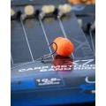 Carlige Legate MATRIX X7 Method Band Rigs, Nr.14, 10cm, 8buc/plic