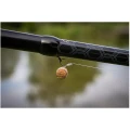 Carlige Legate Matrix MXC-3 Barbless Band Rigs Nr.12 45cm 8buc/plic Carlige Legate Matrix MXC-3 Barbless Band Rigs Nr.12 45cm 8buc/plic