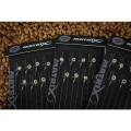 Carlige Legate Matrix MXC-6 Barbless  F1 Band Rigs Nr.18 10cm 8buc/plic Carlige Legate Matrix MXC-6 Barbless  F1 Band Rigs Nr.18 10cm 8buc/plic