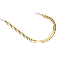 Carlige Legate Mikado Sensual Chinu G, 70cm, Nr.10, 0.18mm, 8buc/plic Carlige Legate Mikado Sensual Chinu G, 70cm, Nr.10, 0.18mm, 8buc/plic