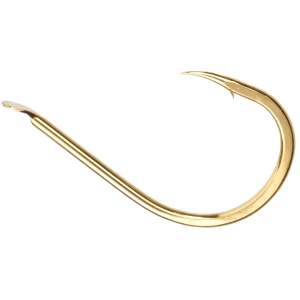 Carlige Legate Mikado Sensual Chinu G, 70cm, Nr.12, 0.16mm, 8buc/plic