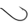 Carlige Legate Mikado Sensual Feeder 9109 BN, 70cm, Nr.12, 0.12mm, 8buc/plic Carlige Legate Mikado Sensual Feeder 9109 BN, 70cm, Nr.12, 0.12mm, 8buc/plic