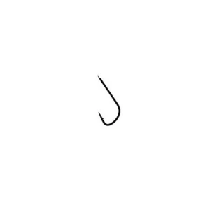 Carlige Legate Owner S284 56911 Nr.12 Fir 0.12mm Carlige Legate Owner S284 56911 Nr.12 Fir 0.12mm