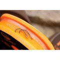 Montura Guru Feeder Carlig LWGF, 8buc/rola Nr.12/0.15mm Montura Guru Feeder Carlig LWGF, 8buc/rola Nr.12/0.15mm