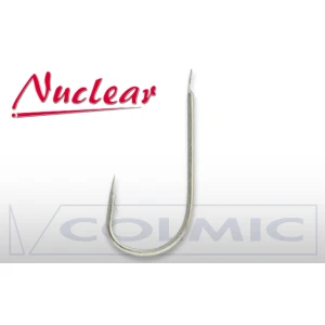 CARLIGE COLMIC LEGATE N957 NR 14-0.14 70CM CARLIGE COLMIC LEGATE N957 NR 14-0.14 70CM