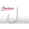 CARLIGE COLMIC LEGATE NK800 NR 10-0.14 70CM CARLIGE COLMIC LEGATE NK800 NR 10-0.14 70CM