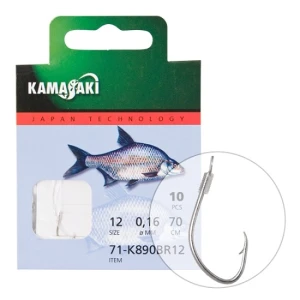 CARLIGE LEGATE KAMASAKI K890BR NR 08 CARLIGE LEGATE KAMASAKI K890BR NR 08