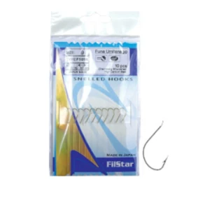 CARLIGE LEGATE SENSEI CARBON F101N NR 6 (10 BUC) CARLIGE LEGATE SENSEI CARBON F101N NR 6 (10 BUC)