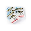 CARLIGE LEGATE TRABUCCO AKURA PENTRU BIBAN SI SALAU Nr02x0.30mm 10BUC/PLIC CARLIGE LEGATE TRABUCCO AKURA PENTRU BIBAN SI SALAU Nr02x0.30mm 10BUC/PLIC