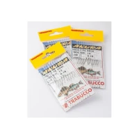 CARLIGE LEGATE TRABUCCO AKURA PENTRU CARAS ROSIOARA SI SCOBAR Nr16x0.10mm 10BUC/PLIC CARLIGE LEGATE TRABUCCO AKURA PENTRU CARAS ROSIOARA SI SCOBAR Nr16x0.10mm 10BUC/PLIC