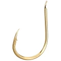 Carlige Legate MIKADO Sensual Chinu Nr.6, Fir 70cm/0.20mm, 8buc/pac Carlige Legate MIKADO Sensual Chinu Nr.6, Fir 70cm/0.20mm, 8buc/pac