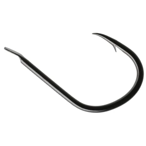 Carlige Legate Mikado Sensual Iseama Bn, 70cm, Nr.6, 0.20mm, 8buc/plic