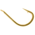 Carlige Legate Mikado Sensual Izumezina, 70cm, Nr.8, 0.20mm, 8buc/plic Carlige Legate Mikado Sensual Izumezina, 70cm, Nr.8, 0.20mm, 8buc/plic