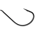 Carlige Legate Mikado Sensual Keiryu, 70cm, Nr.14, 0.12mm, 8buc/plic Carlige Legate Mikado Sensual Keiryu, 70cm, Nr.14, 0.12mm, 8buc/plic