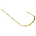 Carlige Legate Mikado Sensual Sode, 70cm, Nr.6, 0.18mm, 8buc/plic Carlige Legate Mikado Sensual Sode, 70cm, Nr.6, 0.18mm, 8buc/plic