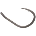 Carlige Legate Mikado Sensual X-Tra Strong Carp, 70cm, Nr.14, 0.16mm, 8buc/plic Carlige Legate Mikado Sensual X-Tra Strong Carp, 70cm, Nr.14, 0.16mm, 8buc/plic