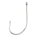 Carlige Legate Mikado Trout Campione, 150cm, Nr.6, 0.22mm, 10buc/pac Carlige Legate Mikado Trout Campione, 150cm, Nr.6, 0.22mm, 10buc/pac