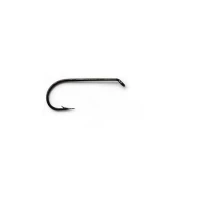 Carlig Mustad Bronz Forjat Pt. Musca Model94833 Nr10 Carlig Mustad Bronz Forjat Pt. Musca Model94833 Nr10
