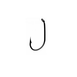 CARLIGE KAMASAN FLY B160 NR 16  /25BUC