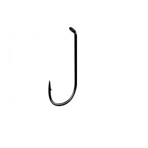 CARLIGE KAMASAN FLY B170 NR 10 25BUC