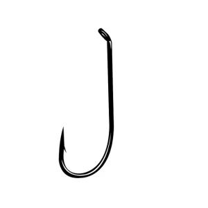 CARLIGE KAMASAN FLY B175 NR 16 25BUC