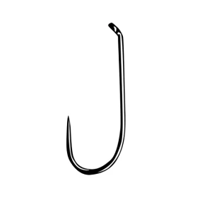 CARLIGE KAMASAN FLY B402 NR 18 25BUC