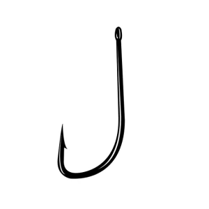 CARLIGE KAMASAN FLY B410 NR 18 25BUC