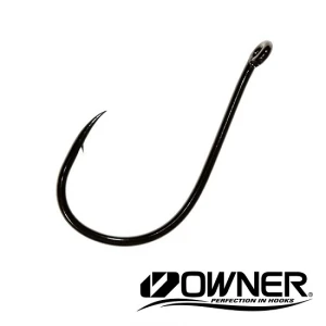 Carlig Owner Mosquito Hook 5177 Nr 8 Carlig Owner Mosquito Hook 5177 Nr 8