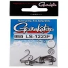 Carlige Gamakatsu LS-1223F Nr.10, 13buc/pac