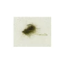 Carlige Strategy A1 Super Fuzz Silt Nr4 Carlige Strategy A1 Super Fuzz Silt Nr4