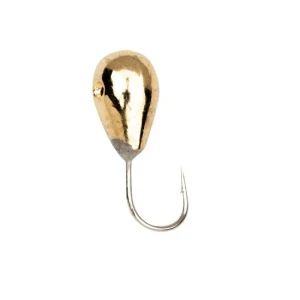 MORMISTE JAXON WOLFRAM PA025 G 0.2G  MORMISTE JAXON WOLFRAM PA025 G 0.2G