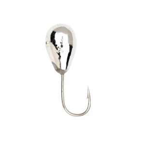 MORMISTE JAXON WOLFRAM PA025 S 0.2G  MORMISTE JAXON WOLFRAM PA025 S 0.2G