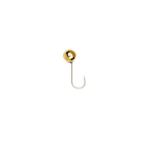 MORMISTE JAXON WOLFRAM PB025 G 0.1G  MORMISTE JAXON WOLFRAM PB025 G 0.1G