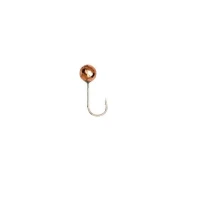 MORMISTE JAXON WOLFRAM PB045 C 0.8G 