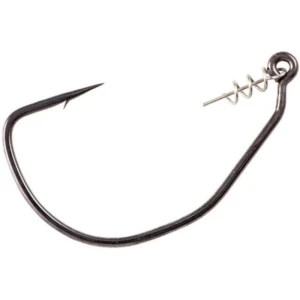 CARLIG LUCKY JOHN OFFSET PREDATORS NELESTAT 356 Nr.12/0 2buc/plic CARLIG LUCKY JOHN OFFSET PREDATORS NELESTAT 356 Nr.12/0 2buc/plic