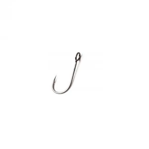CARLIG OWNER SPOON SPINNER S-59 51580 NR 4 CARLIG OWNER SPOON SPINNER S-59 51580 NR 4