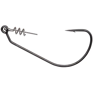 CARLIG SAVAGE GEAR OFFSET WEEDLESS BN 4/0 6BUC/PLIC CARLIG SAVAGE GEAR OFFSET WEEDLESS BN 4/0 6BUC/PLIC