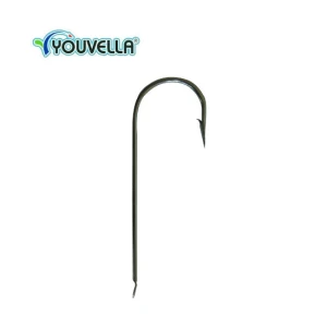 CARLIGE 42512 TIN YOUVELLA 100 BUC NR 2/0