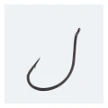CARLIGE BKK DSS-WORM Nr.04 7buc/plic CARLIGE BKK DSS-WORM Nr.04 7buc/plic