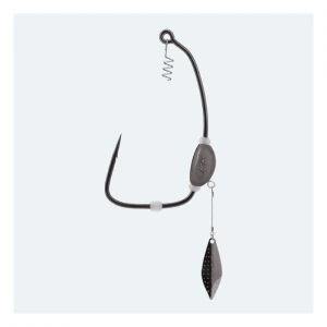 CARLIGE BKK TITAN DIVER RAPITORI Nr.6/0  8-10g  2buc/plic