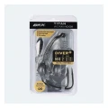 CARLIGE BKK TITAN DIVER RAPITORI Nr.6/0  8-10g  2buc/plic CARLIGE BKK TITAN DIVER RAPITORI Nr.6/0  8-10g  2buc/plic