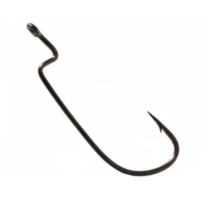 CARLIGE DECOY MINI HOOK MG-1 NR 8