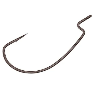 CARLIGE HAYABUSA OFFSET POWER STAGE NR 4/0 20 BUC