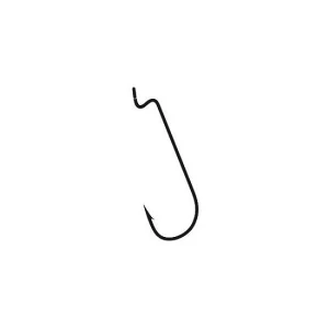 CARLIGE JAXON SUMATO OFFSET DX NR 4 CARLIGE JAXON SUMATO OFFSET DX NR 4